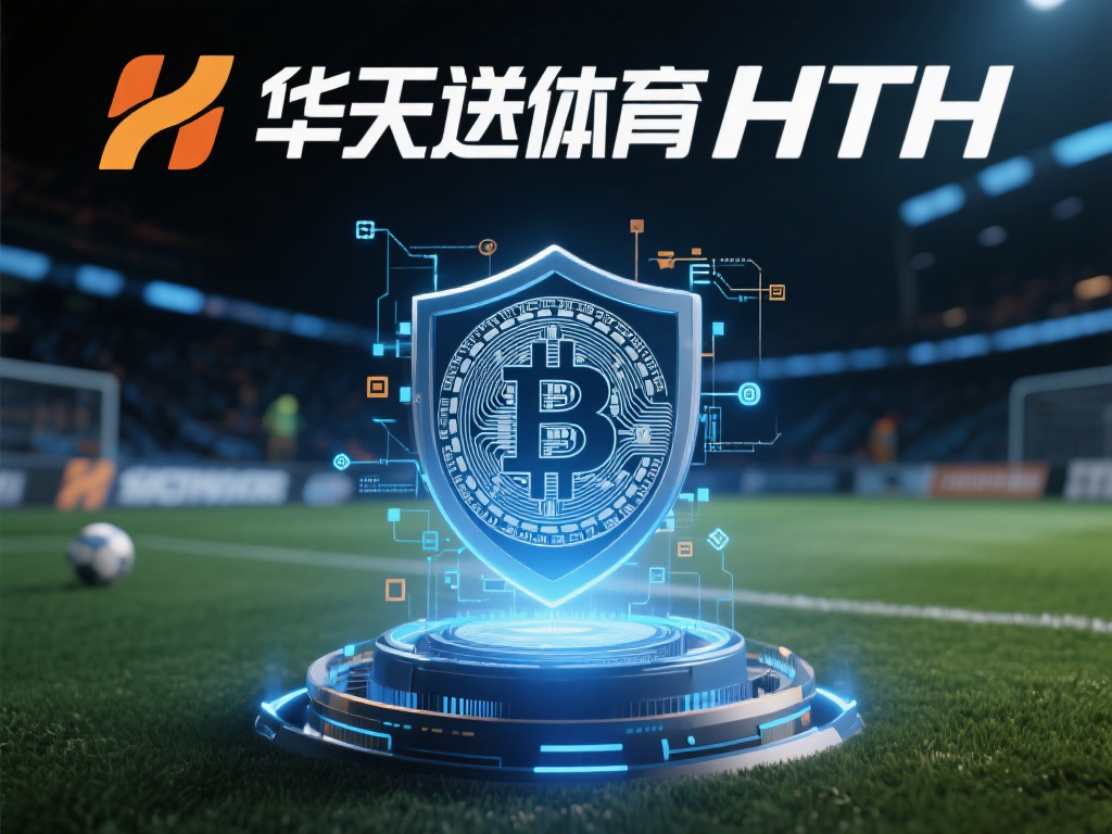 华体会体育 HTH (华体会体育 HTH:畅享顶级体育赛事新体验) 更重要的是,华体会体育 HTH 始终将用户的安全和