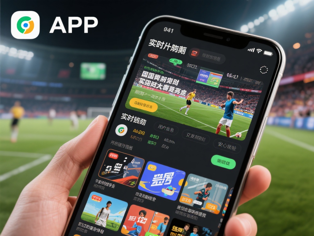 在功能方面，这款应用展现出了强大的实用性。首先，实