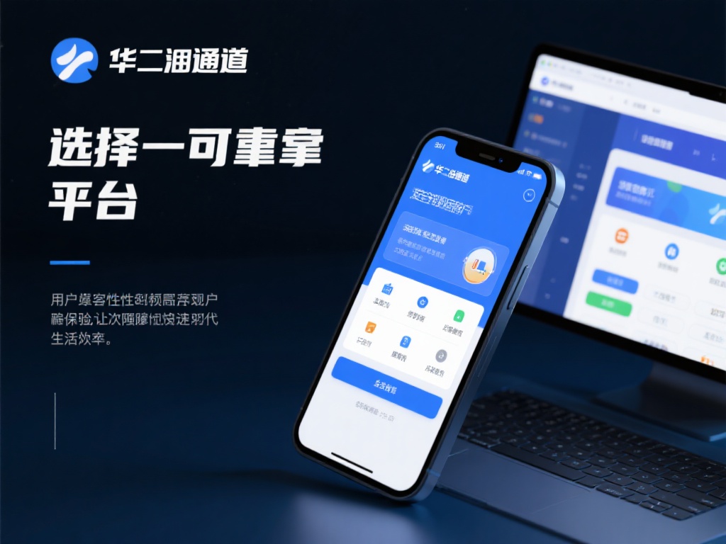 选择一个可靠的娱乐平台，安全性始终是用户最关心的问