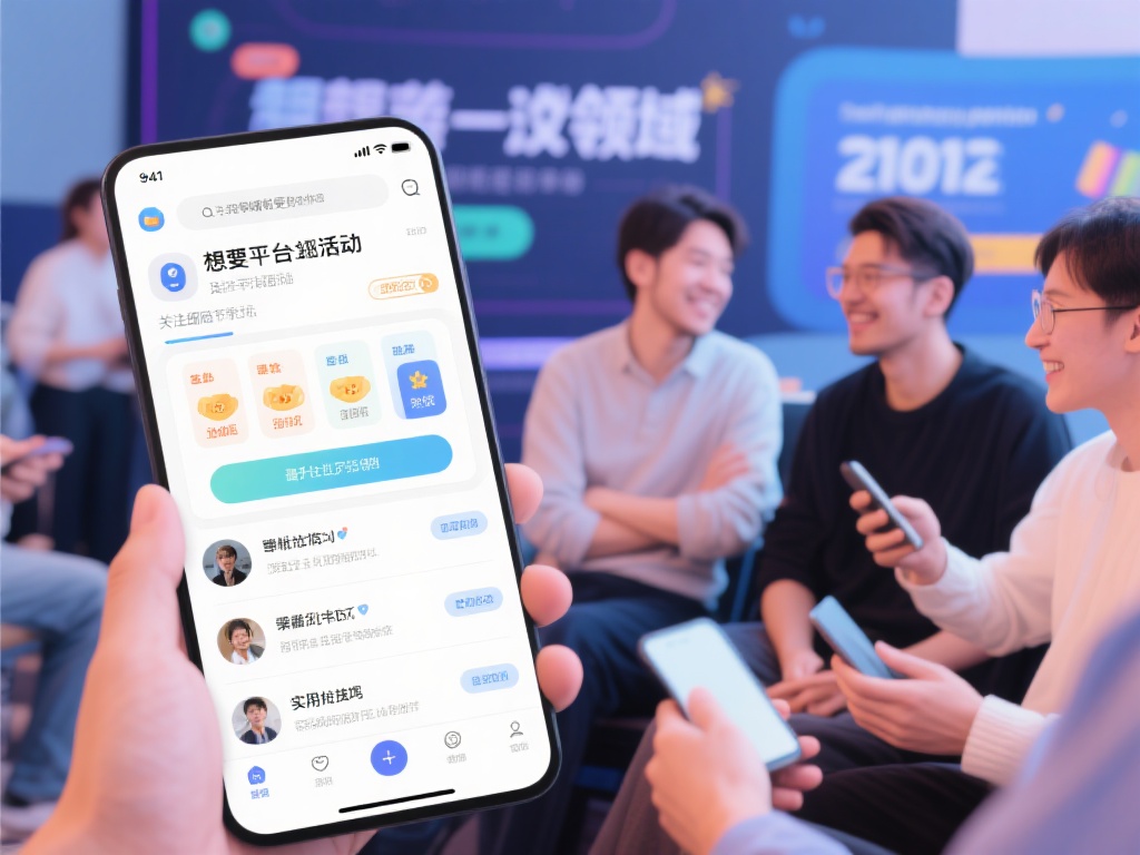 想要在这一领域获得更好的体验，不妨从细节入手。关注