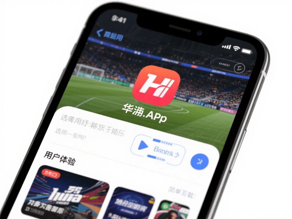 对于许多用户而言，选择一款合适的体育娱乐应用，关键