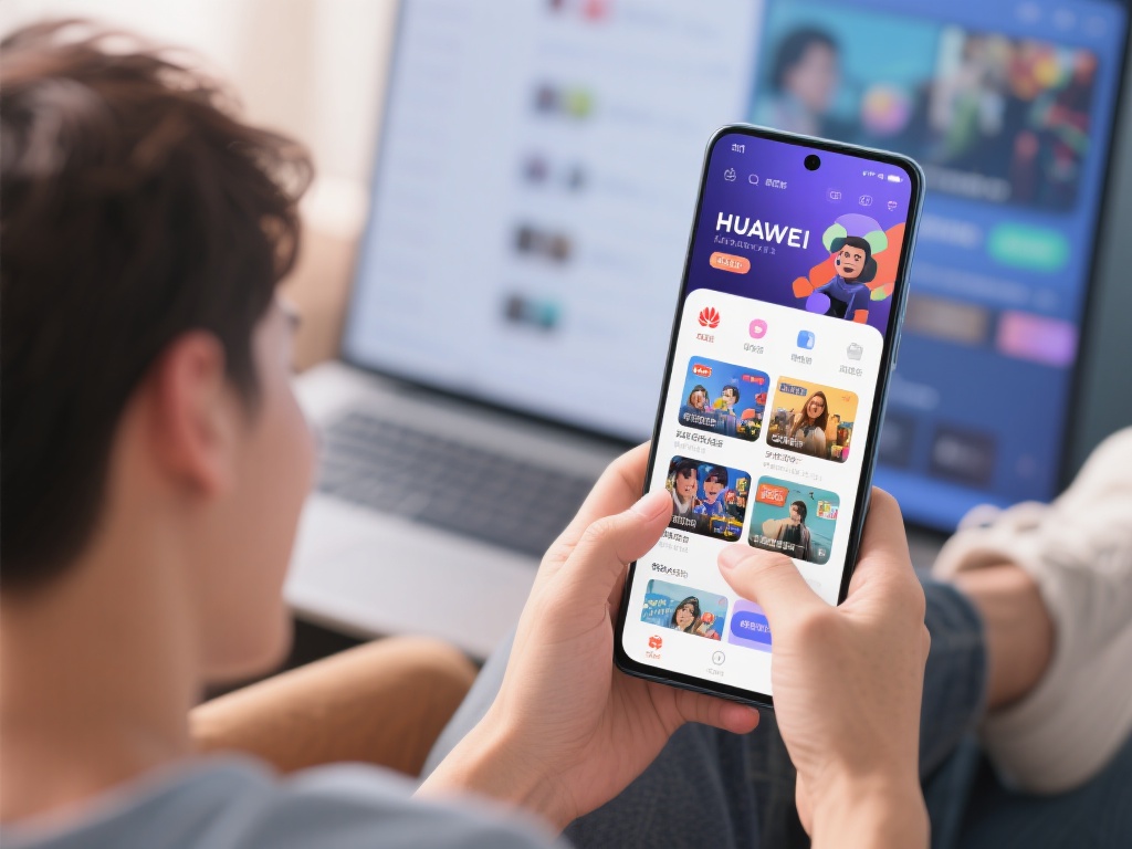 华体会手机下载 (华体会手机下载,畅享便捷体育娱乐新体验!) 在如今快节奏的生活中,移动端娱乐已经成为许多人放松