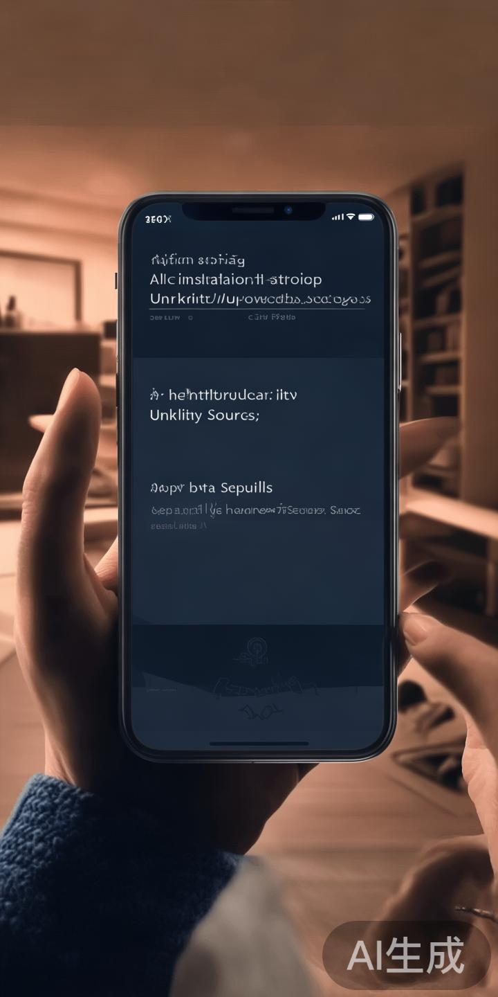 华体会体育APP官方下载及详细安装步骤全攻略