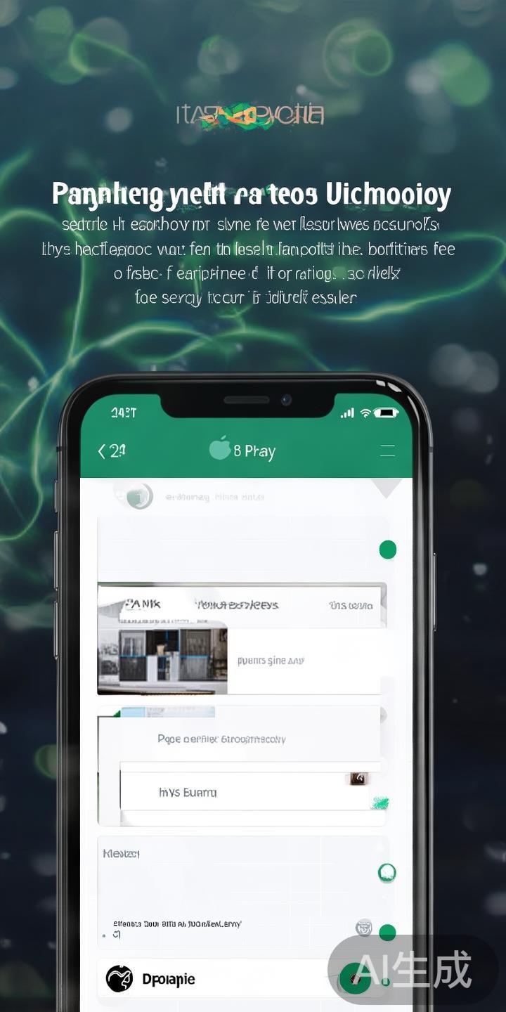 全面解析htH华体会体育app苹果平台最新功能及详细使用指南