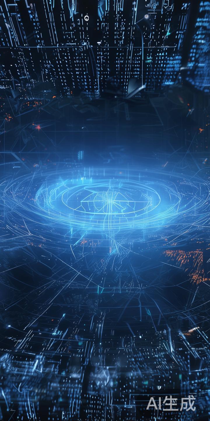 华体会体育平台网页的安全保障措施与用户权益保护全面升级 首先,平台采用了先进的SSL加密技术。无论用户在平