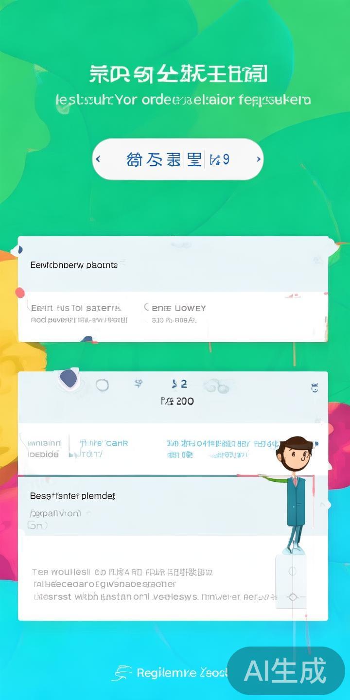 华体会体育app登录流程详解及开启精彩赛事体验全攻略