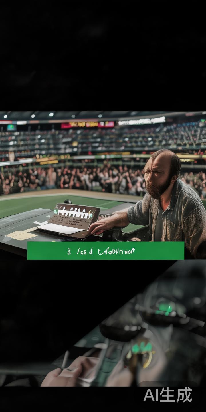 华体会体育钱包锁定问题全面分析与高效解决方案详细指南 钱包锁定不仅使用户无法即时进行投注或提取资金,还可