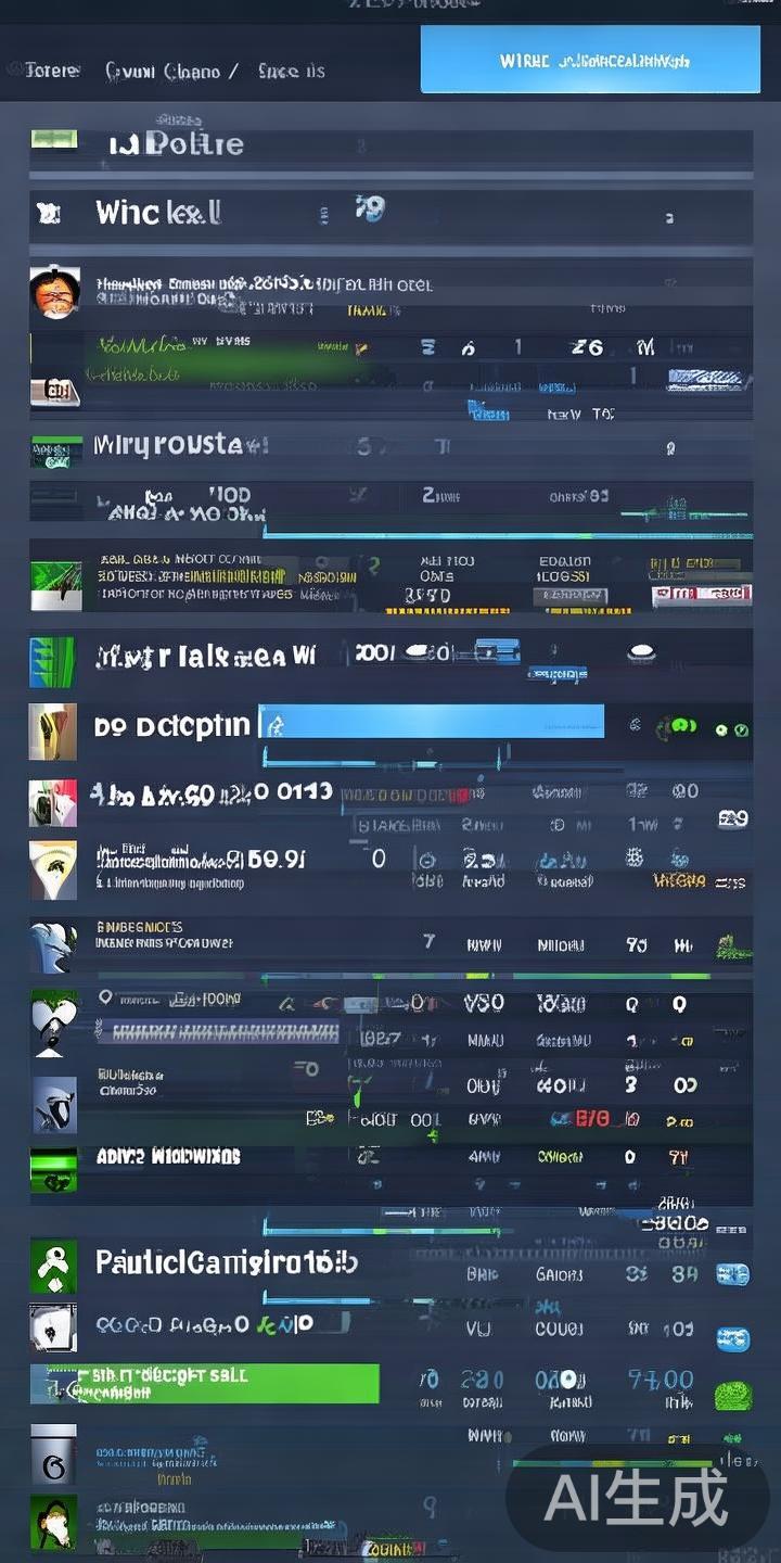 HTH华体会体育手机版：开启全新精彩体育娱乐体验与无限精彩