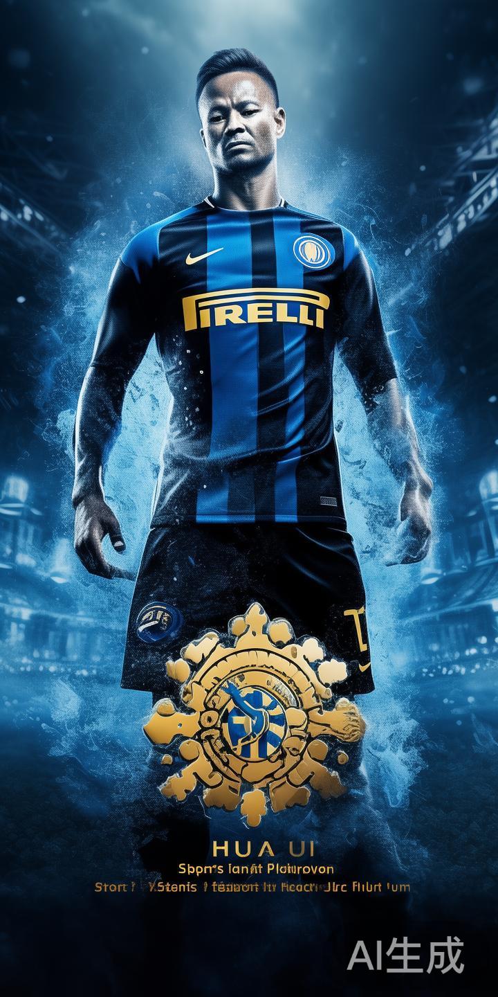 作为中国领先的体育竞技平台，华体会通过多渠道的资金