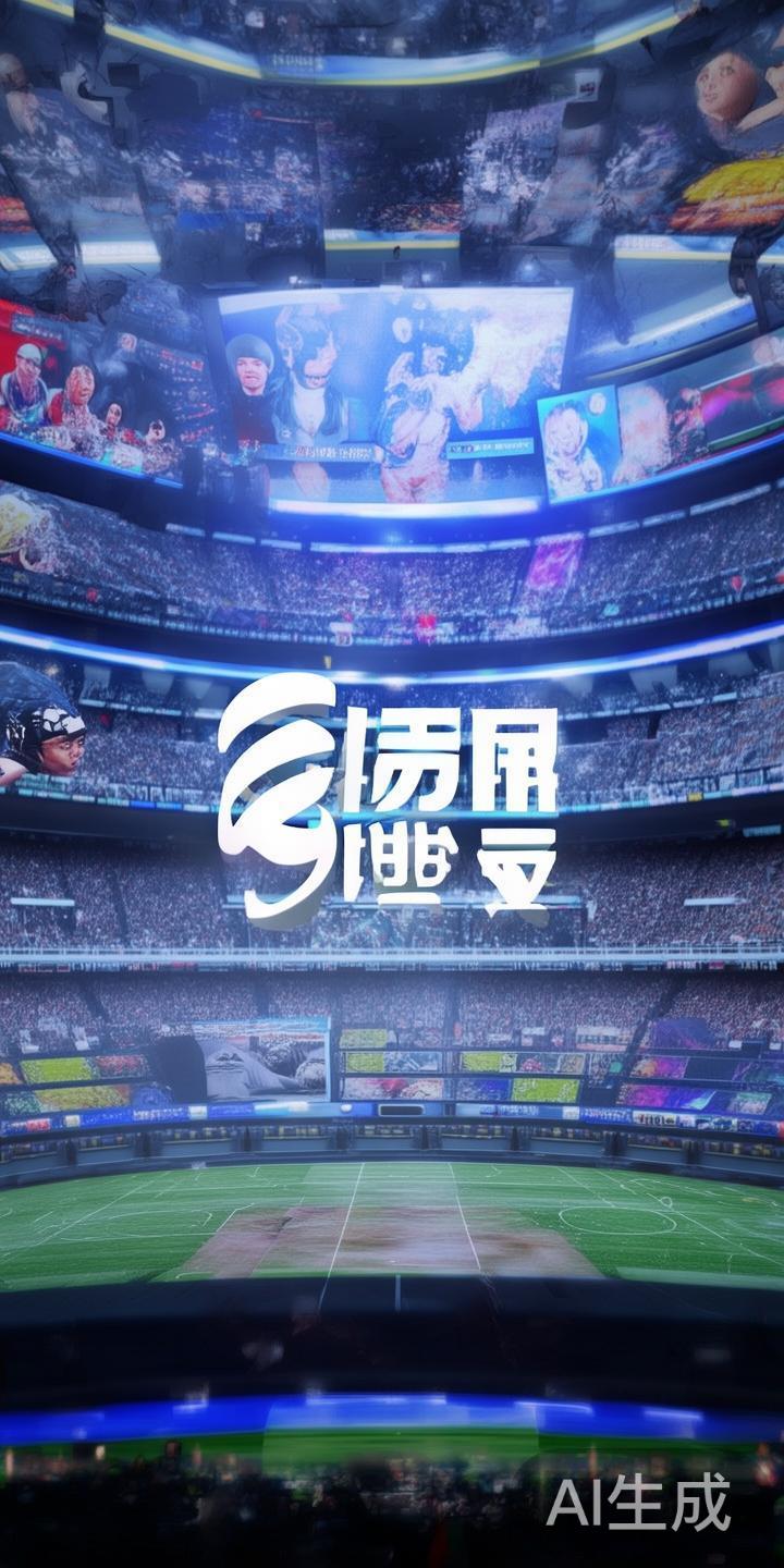 首先，华体会提供大量全面的体育赛事资源，无论是足球