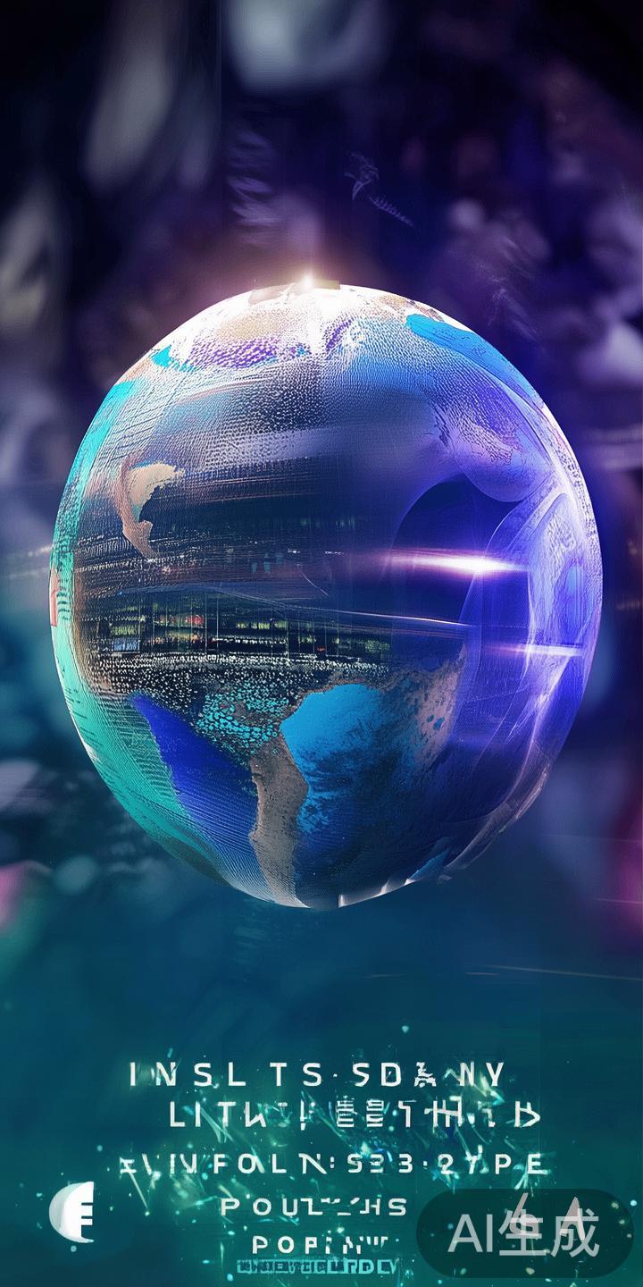 华体会体育正式成为皇马战略合作伙伴，共同开启全球合作新篇章