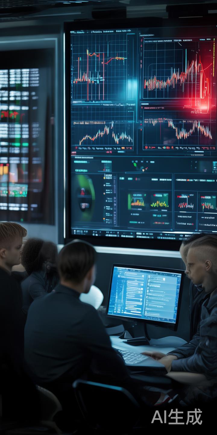 华体会体育无法出款原因全分析及详细解决方案指南