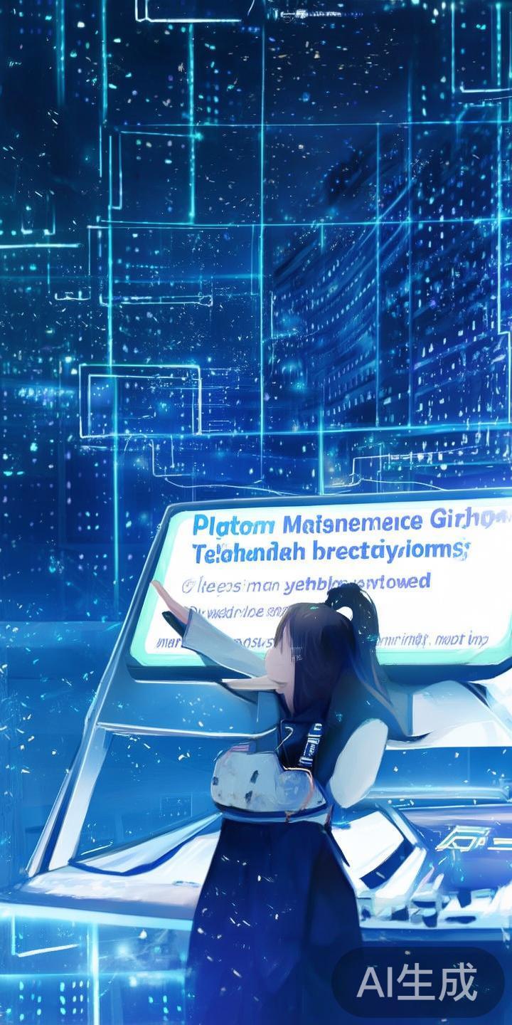 华体会体育提现失败原因详解及快速解决方案分析 平台维护或技术故障
在系统维护或出现技术问题时,