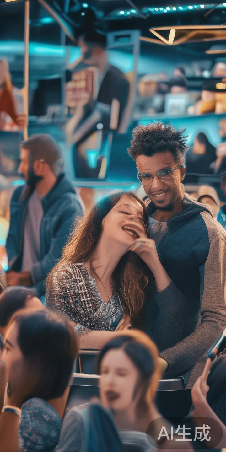 华体会体育手机端APP主要功能介绍与实用使用技巧全面指南