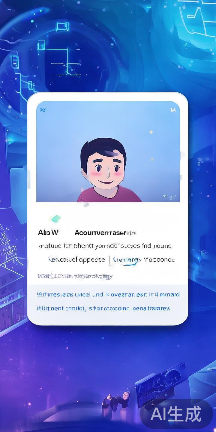 用户在注册或登录过程中，如遇到账号异常或忘记密码等