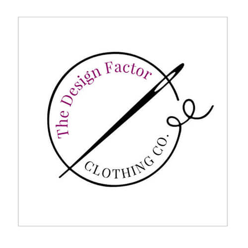 华体会(中国)官方网站